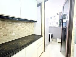 Archipelago (D16), Condominium #604971361
